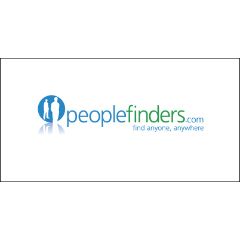 People Finders