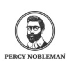 percy nobleman