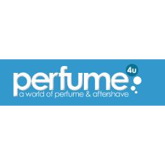 perfume4u