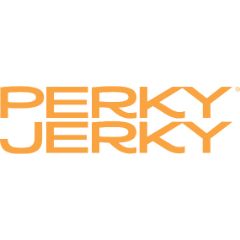 perky jerky