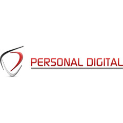 Personal Digital