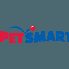 Pet Smart