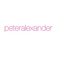 Peter Alexander