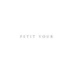 Petit Vour