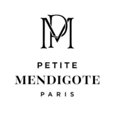 Petite Mendigote FR