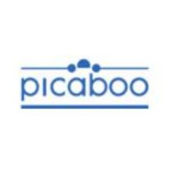 Picaboo