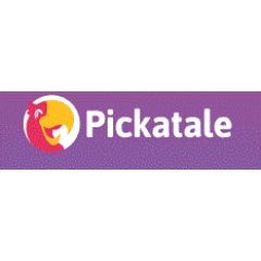 Pickatale