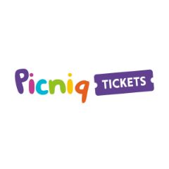 Picniq
