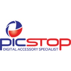 PicStop