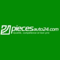PiecesAuto24 FR