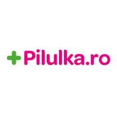Pilulka Ro
