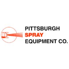 Pittsburgh Spray Equipment US