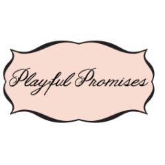 Playful Promises