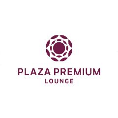 Plaza Premium Lounge