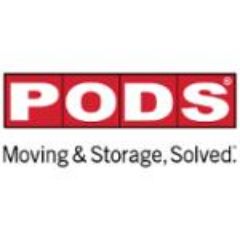 PODS Promo Codes
