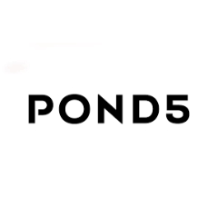 Pond 5