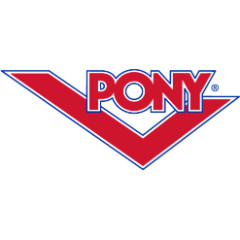 PONY