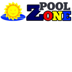 Pool Zone