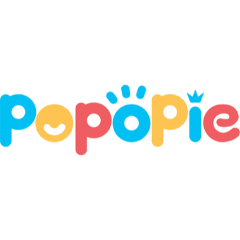 Popopie