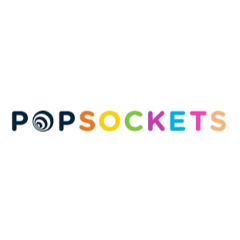 Popsockets US