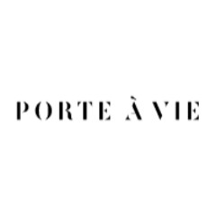 Porte-a-Vie