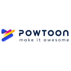 Powtoon