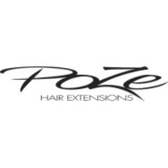 Poze Hair Extension