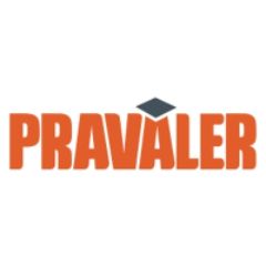Pravaler