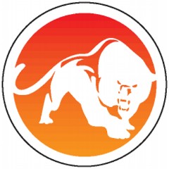 Predatornutrition 