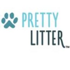 Pretty Litter