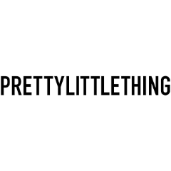 PrettyLittleThing FR