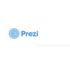 Prezi Latam