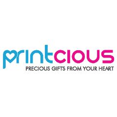 Print Cious