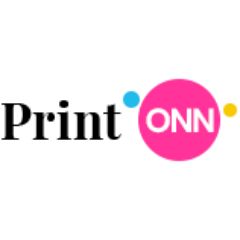 Printonn