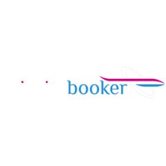 Priority Booker