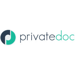 private doc