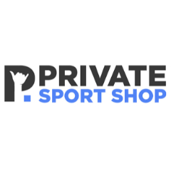 Private Sport Shop FR