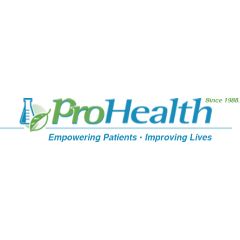 Pro Health