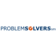 problem solvers