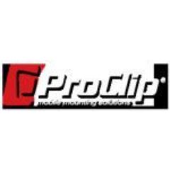 ProClip