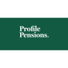 Profile Pensions