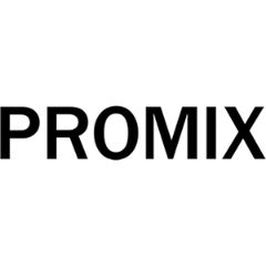 Promix Nutrition