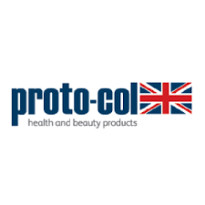 proto-col
