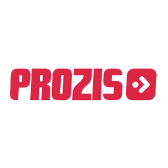 prozis