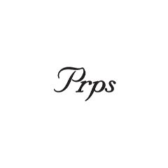 Prps Jeans