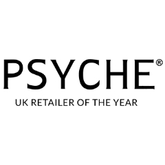 Psyche