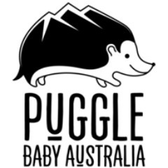 Puggle Baby