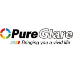 Pure Glare