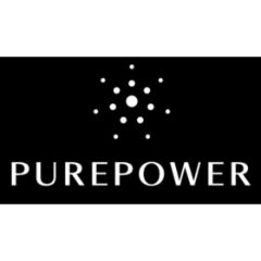 PURE POWER