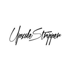 Pure Upscale